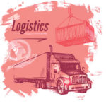 Compliance & Logistics Solutions